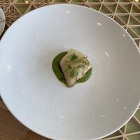 レストラン ラルモワーズ - 