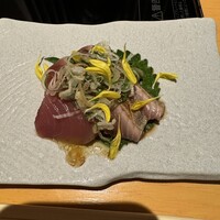 別邸 壽 - 