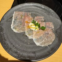 別邸 壽 - 