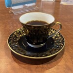 ともだちのいえ - 202408  インドネシア（マンデリン ミトラ）