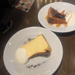 3rd. BAR&GRILL RESTAURANT - 