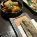 風土 芝本町店 - 