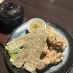 風土 芝本町店 - 