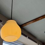 道とん堀 - 2024年夏、全面リニューアルでおしゃれに！