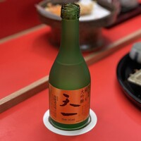 天一 本店 - 
