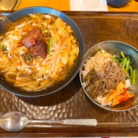 喜福世 - 