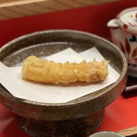 天一 本店 - 
