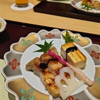 横浜 金谷 - 
