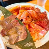 喜福世 - 