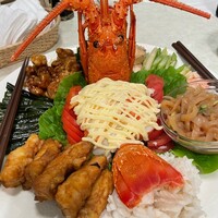 神仙閣 神戸店 - 