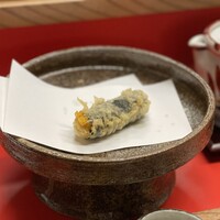天一 本店 - 
