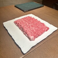三田ばさら 本店 - 