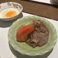三田ばさら 本店 - 