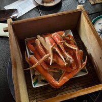 かなざわ石亭 - 