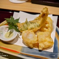 横浜 金谷 - 