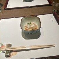 三田ばさら 本店 - 