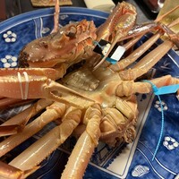 かなざわ石亭 - 