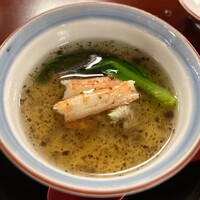 かなざわ石亭 - 