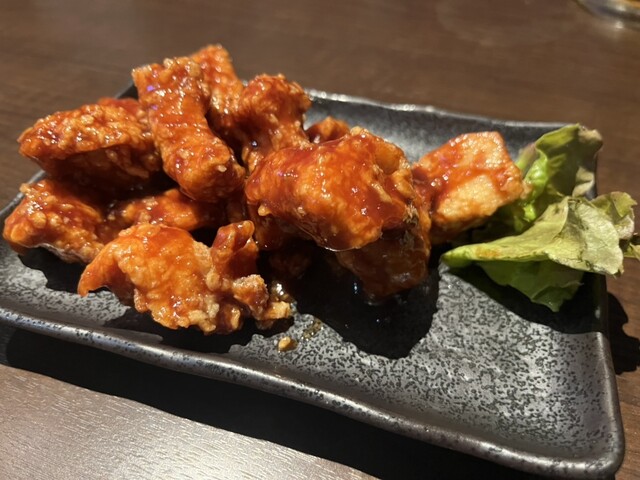 Yakitori Birdie photo 5