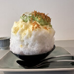 いつも氷日和 - 