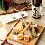 全席個室 じぶんどき - その他写真: