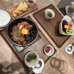 シジャン 京都桂川イオンモール店 - 