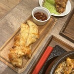 シジャン 京都桂川イオンモール店 - 