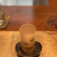 白金台こばやし - 