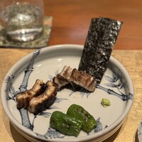 白金台こばやし - 