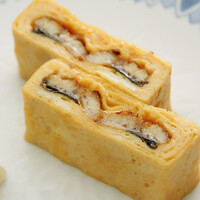 駒形前川 浅草本店 -  駒形前川 浅草本店 -