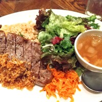 サクレフルール 日本橋 - 