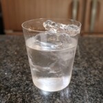 とんかつ マンジェ - 