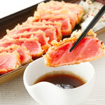 湊一や - その他写真: