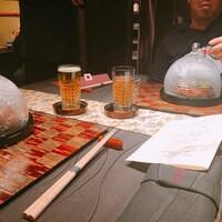 龍吟 - 