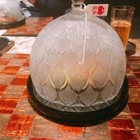 龍吟 - 