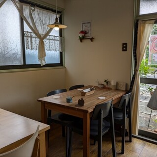 room 720_2