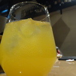 万両 - あらごしみかん