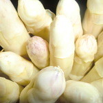 APERO - 