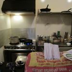 B級酒場まっちゃげ - 