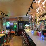 B級酒場まっちゃげ - 