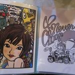 B級酒場まっちゃげ - 