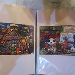 B級酒場まっちゃげ - 