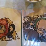 B級酒場まっちゃげ - 