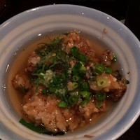 まるや本店 天白本店 - 