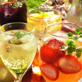 ジュディ カフェ_0