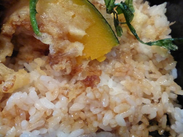 やなぎや食堂 - 福島市その他（食堂）の写真