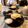 やげんぼり 赤坂店