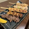 創作和食居酒屋 晴れる屋 大宮店