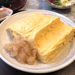 やげんぼり 赤坂店 - 