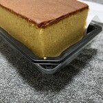 茂木 一○香 本家 - 